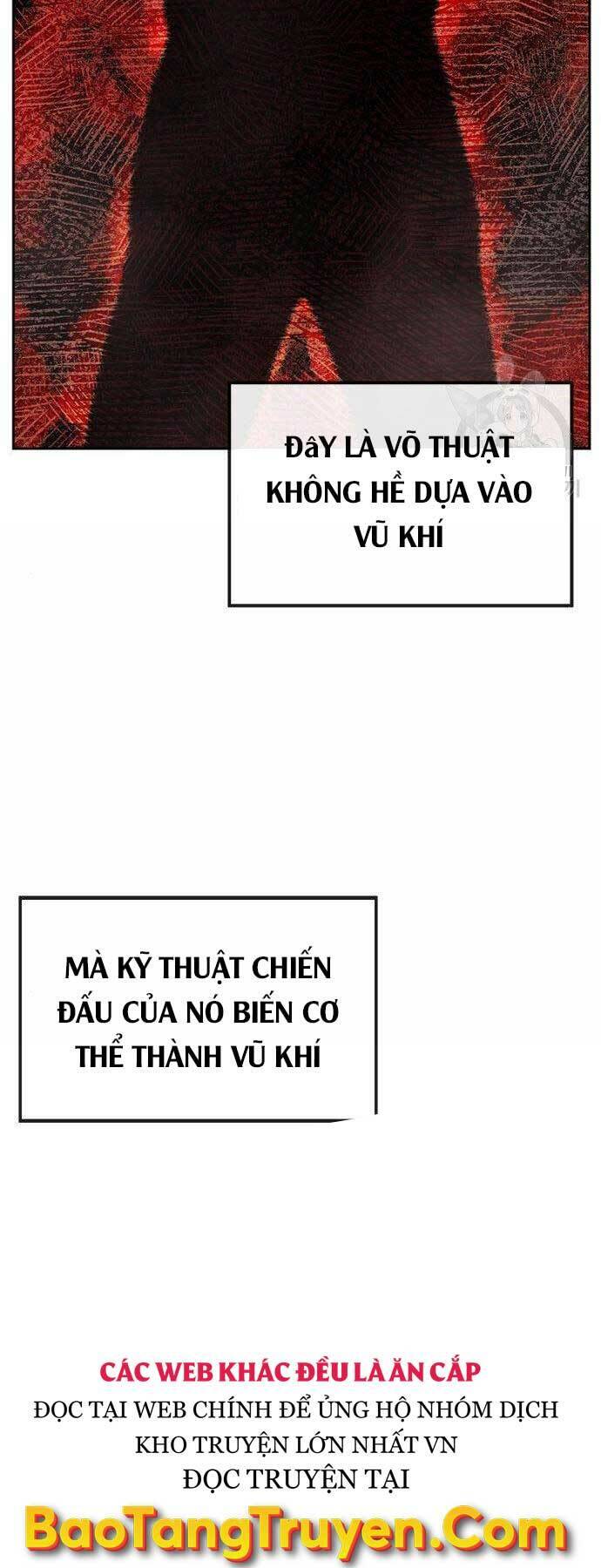 Nhiệm Vụ Diệu Kỳ Chap 33 - Next Chap 34