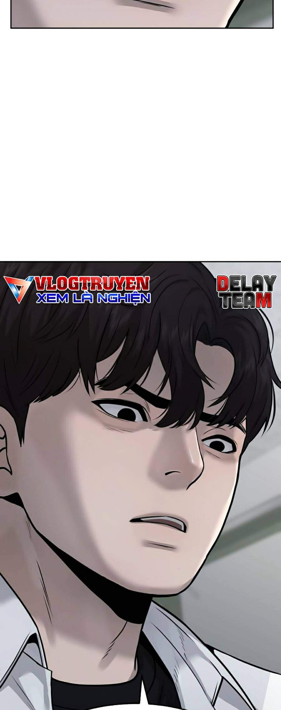 Nhiệm Vụ Diệu Kỳ Chap 7 - Next Chap 8