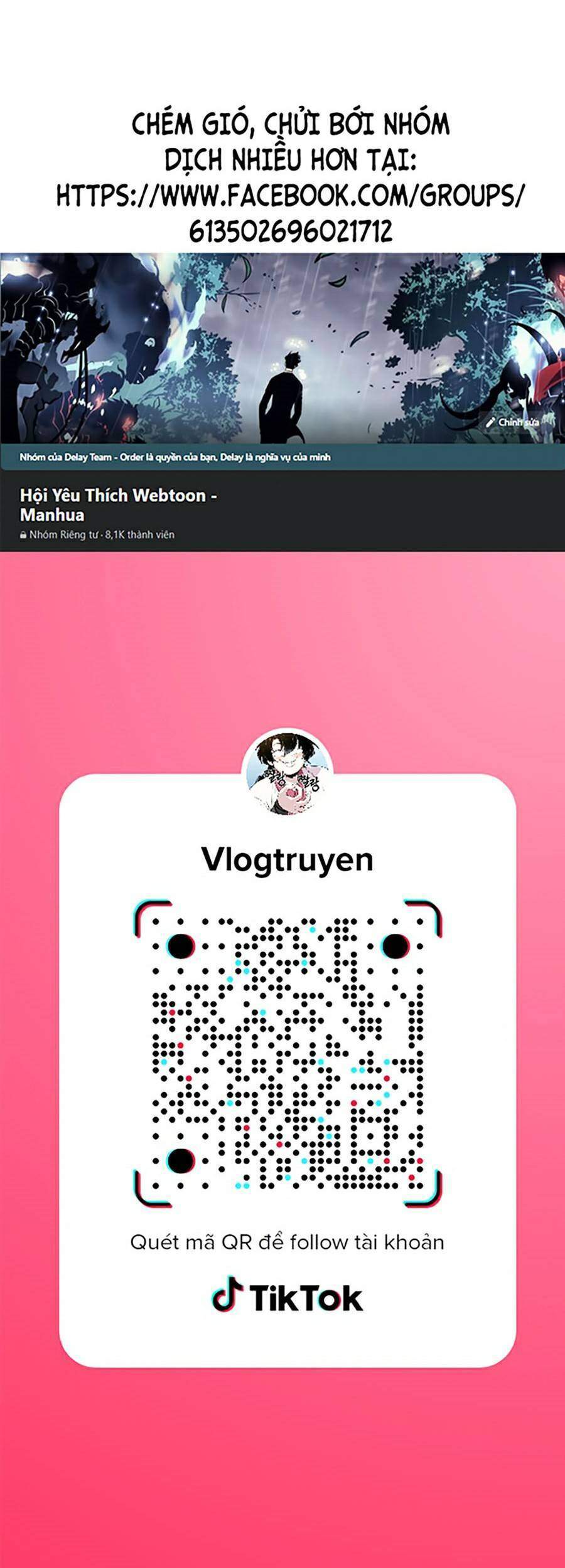 Nhiệm Vụ Diệu Kỳ Chap 7 - Next Chap 8