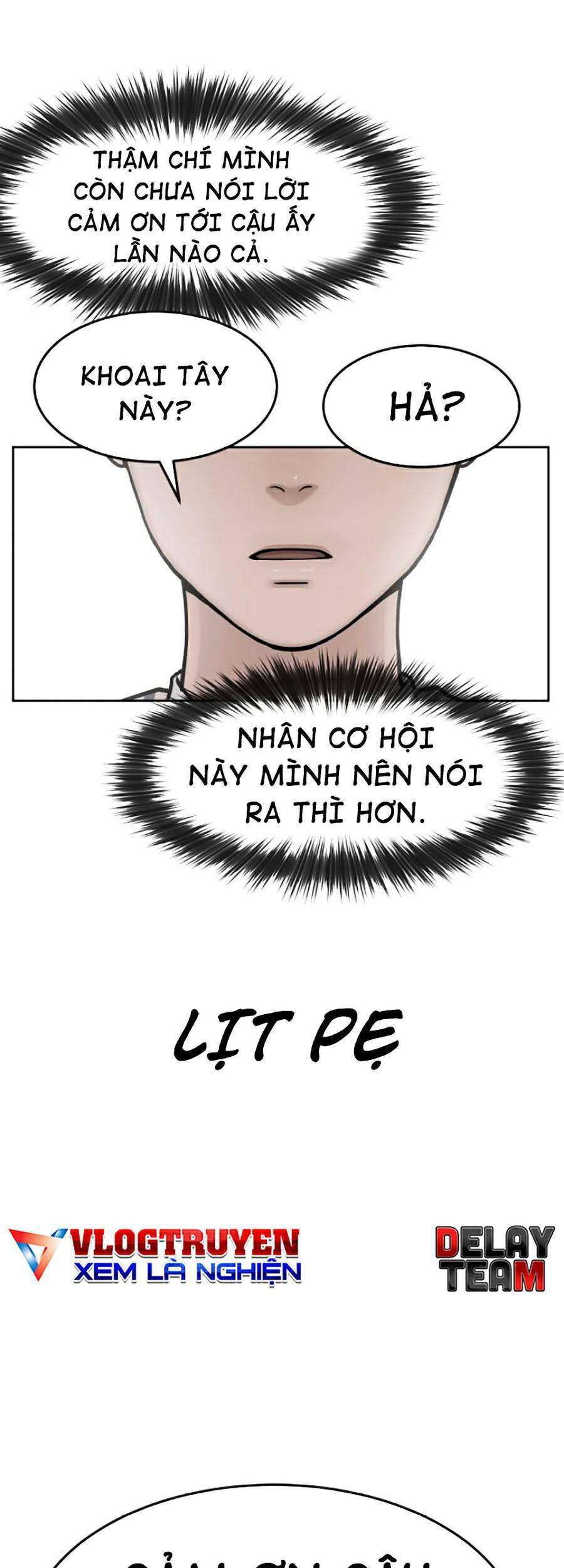 Nhiệm Vụ Diệu Kỳ Chap 7 - Next Chap 8