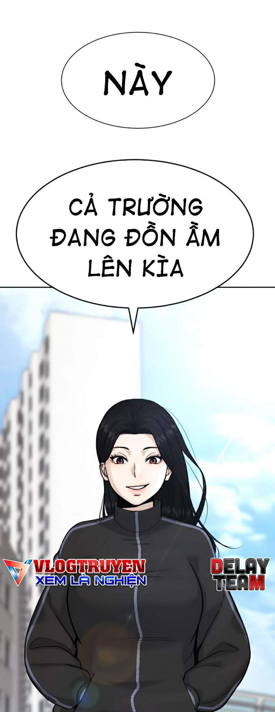 Nhiệm Vụ Diệu Kỳ Chap 8 - Next Chap 9