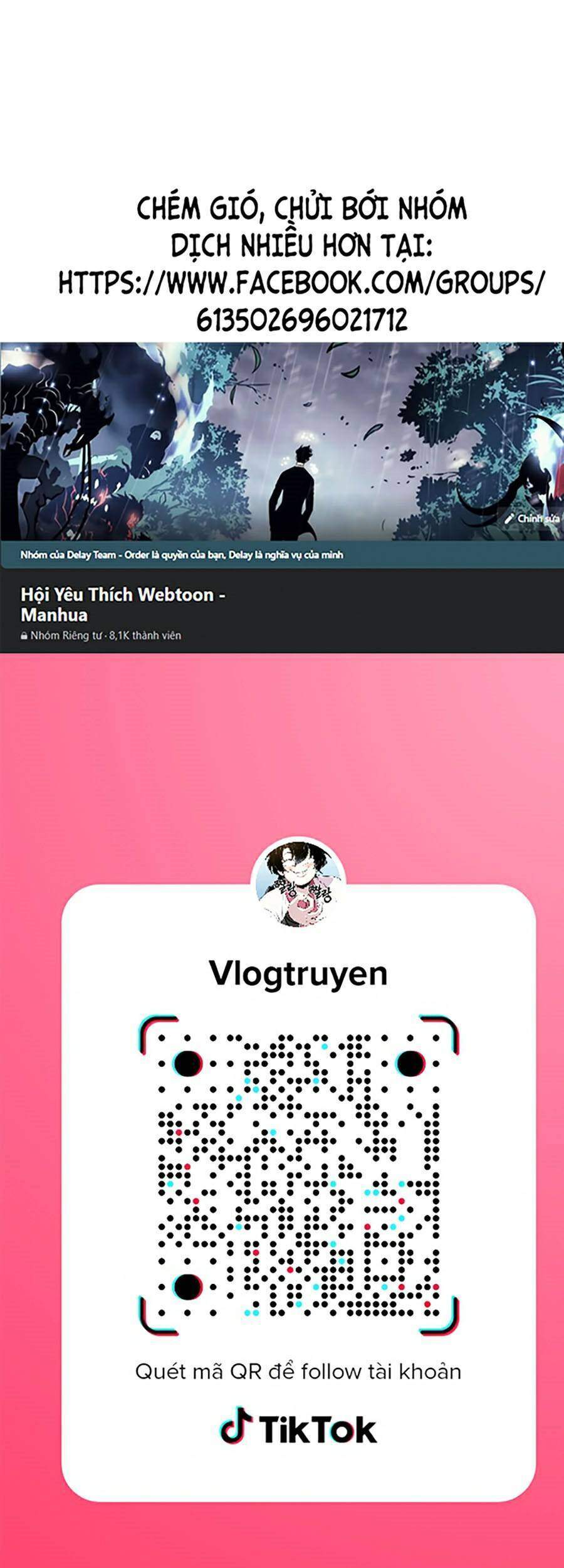 Nhiệm Vụ Diệu Kỳ Chap 8 - Next Chap 9