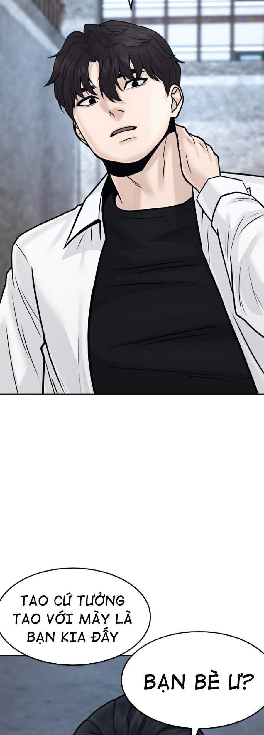 Nhiệm Vụ Diệu Kỳ Chap 8 - Next Chap 9
