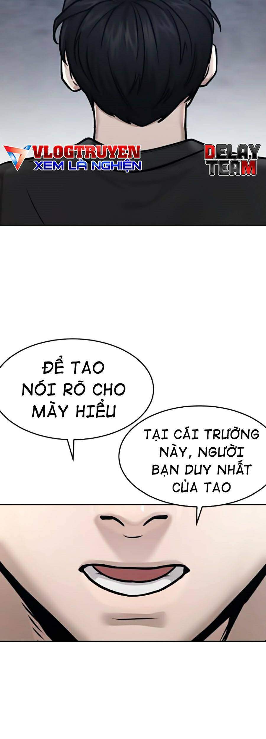 Nhiệm Vụ Diệu Kỳ Chap 8 - Next Chap 9