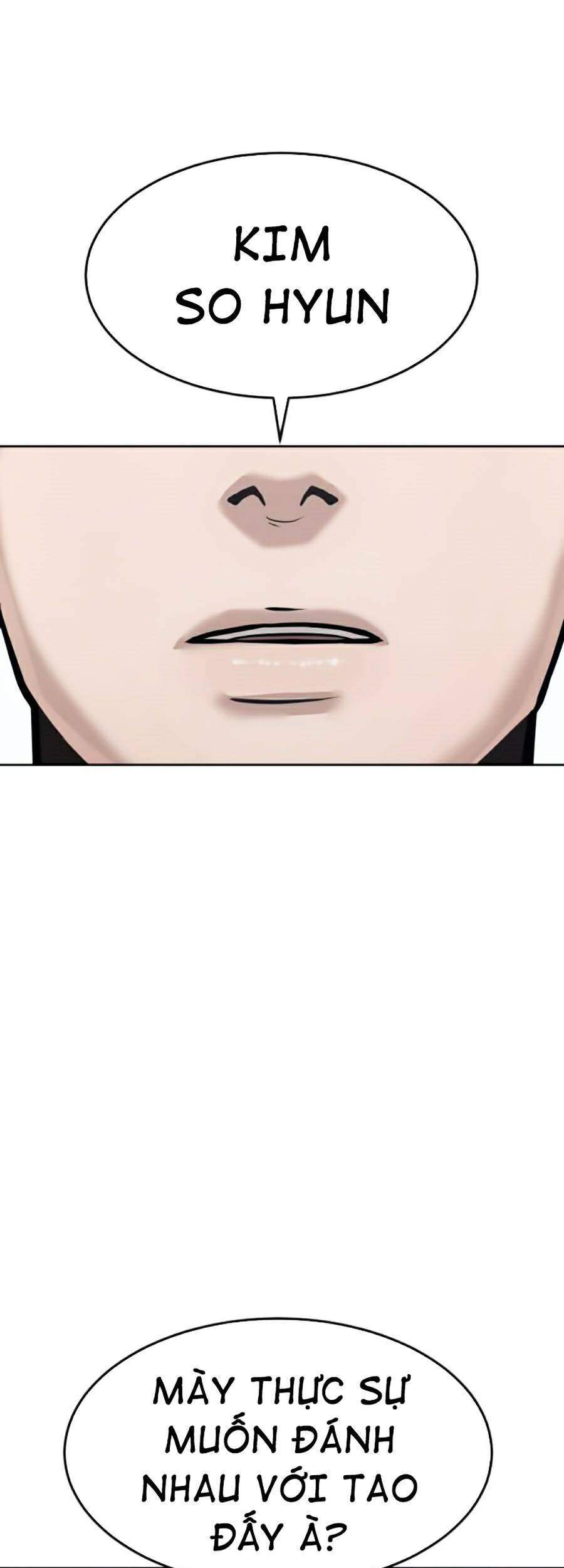 Nhiệm Vụ Diệu Kỳ Chap 8 - Next Chap 9