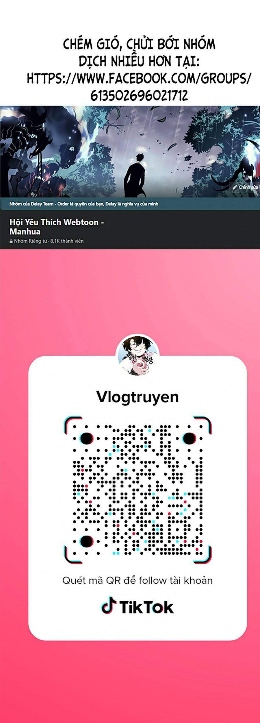 Nhiệm Vụ Diệu Kỳ Chap 8 - Next Chap 9