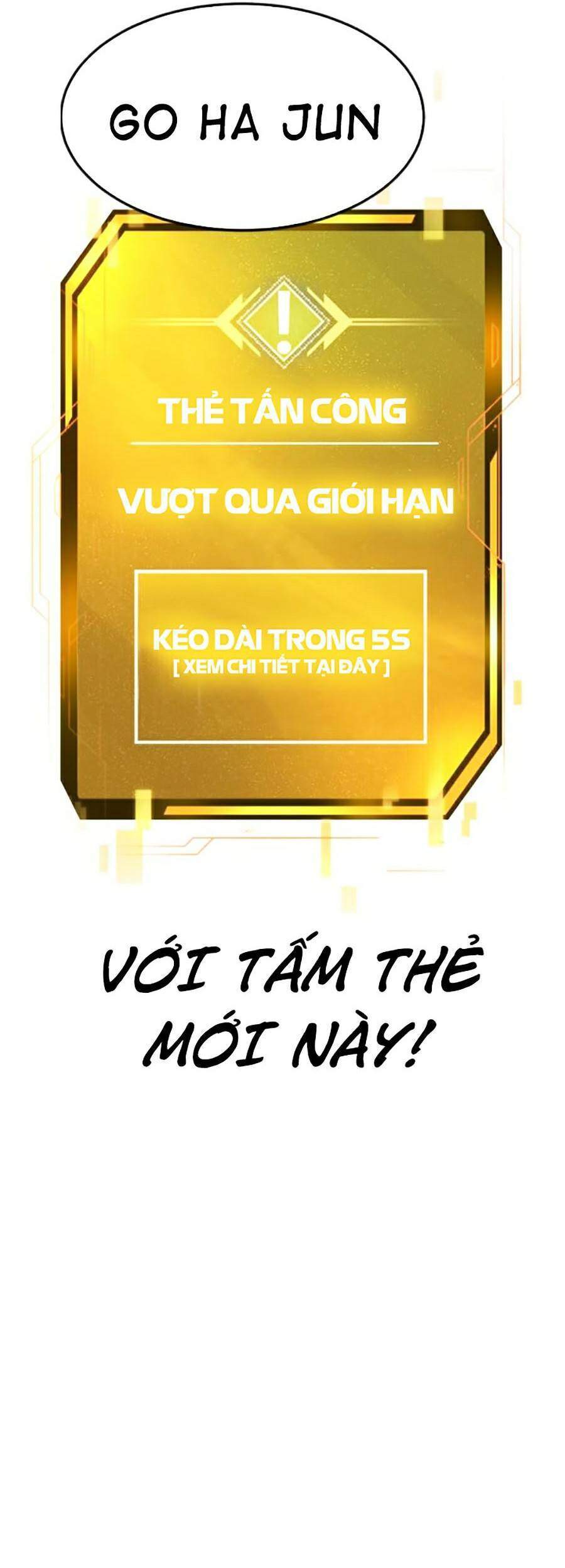Nhiệm Vụ Diệu Kỳ Chap 8 - Next Chap 9
