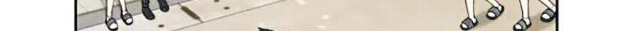 Nhiệm Vụ Diệu Kỳ Chap 8 - Next Chap 9