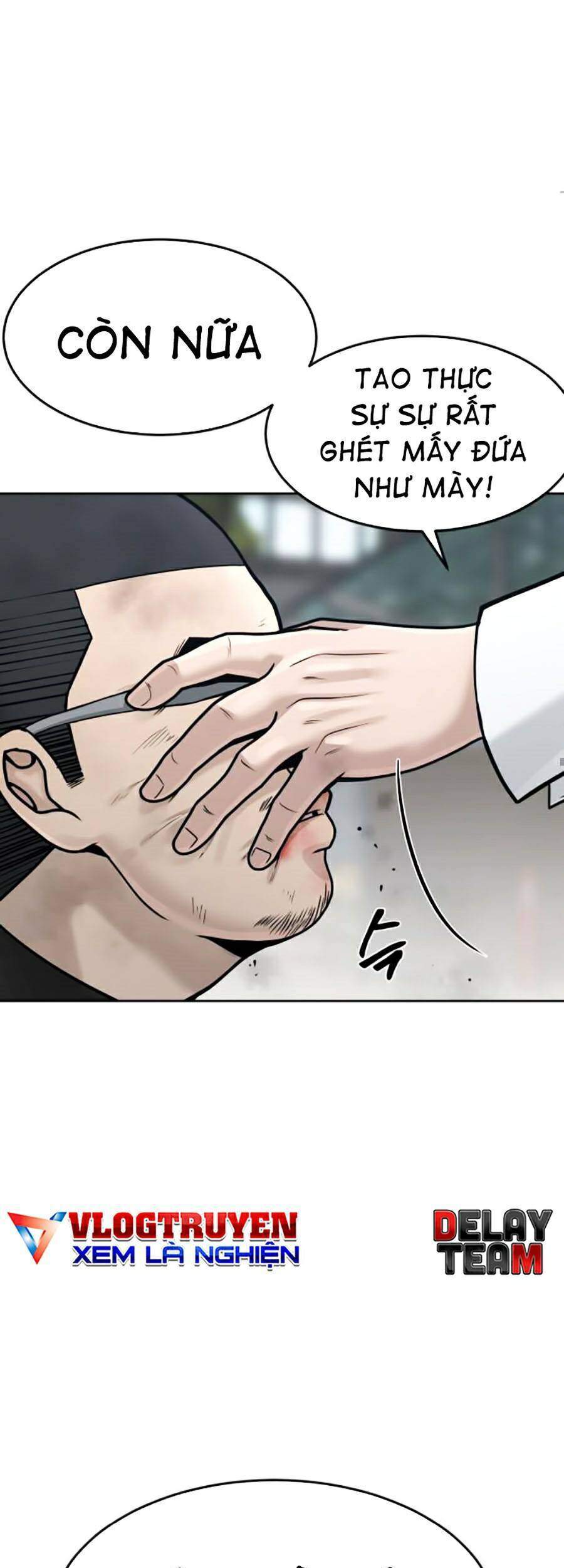 Nhiệm Vụ Diệu Kỳ Chap 8 - Next Chap 9