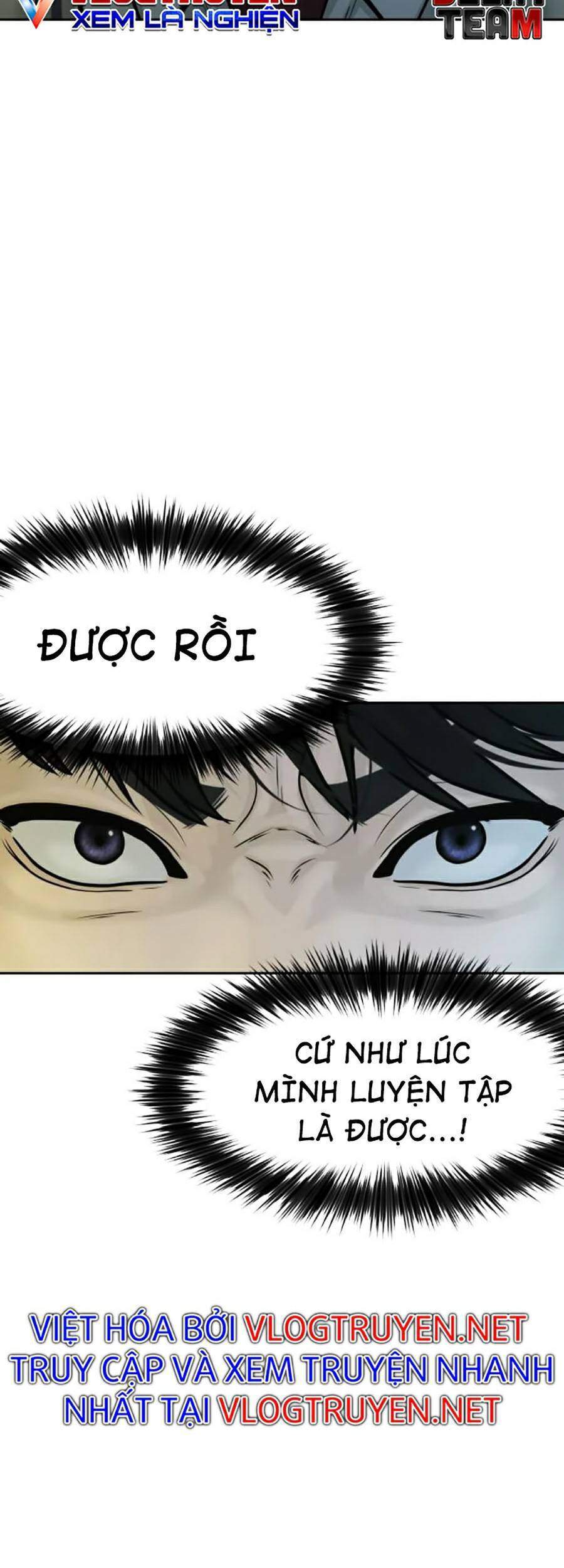 Nhiệm Vụ Diệu Kỳ Chap 8 - Next Chap 9