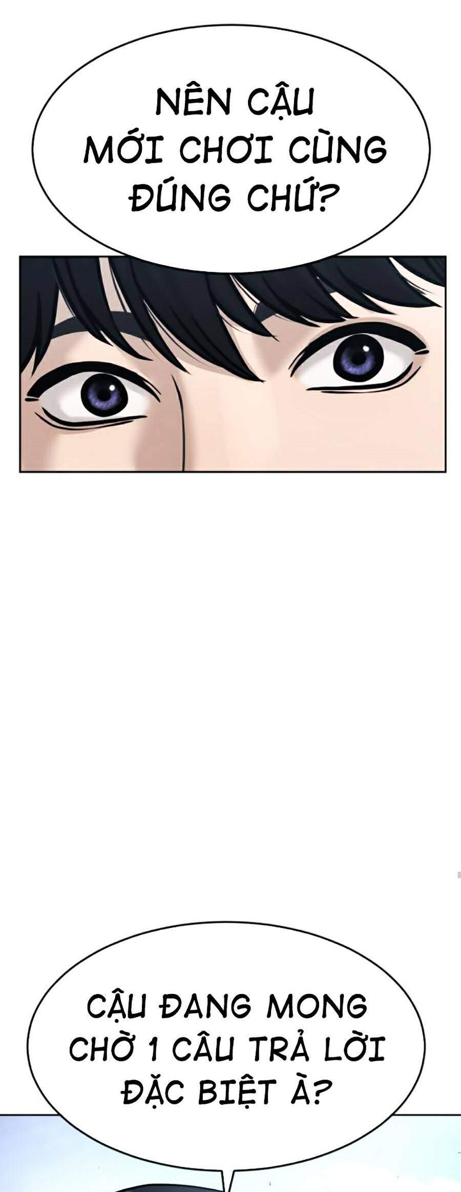 Nhiệm Vụ Diệu Kỳ Chap 8 - Next Chap 9