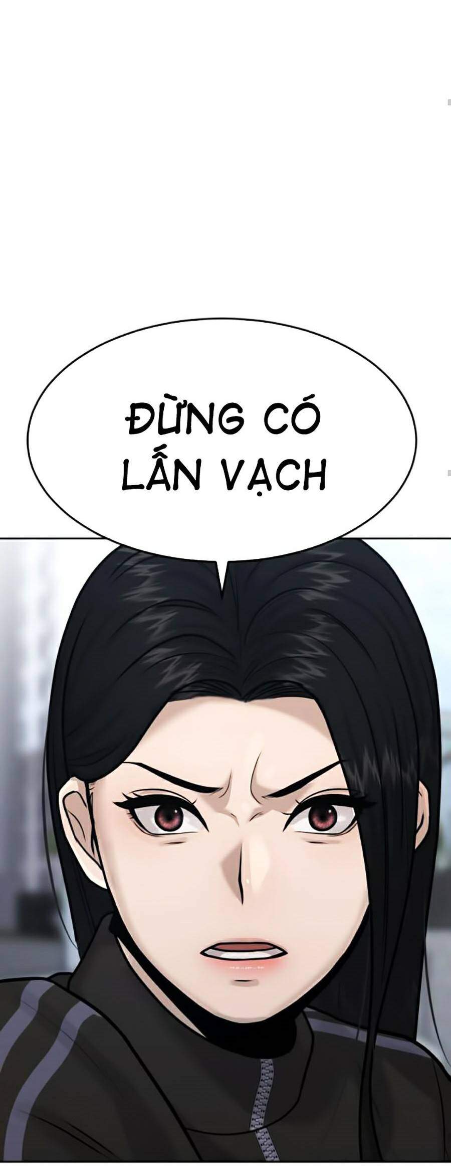 Nhiệm Vụ Diệu Kỳ Chap 8 - Next Chap 9