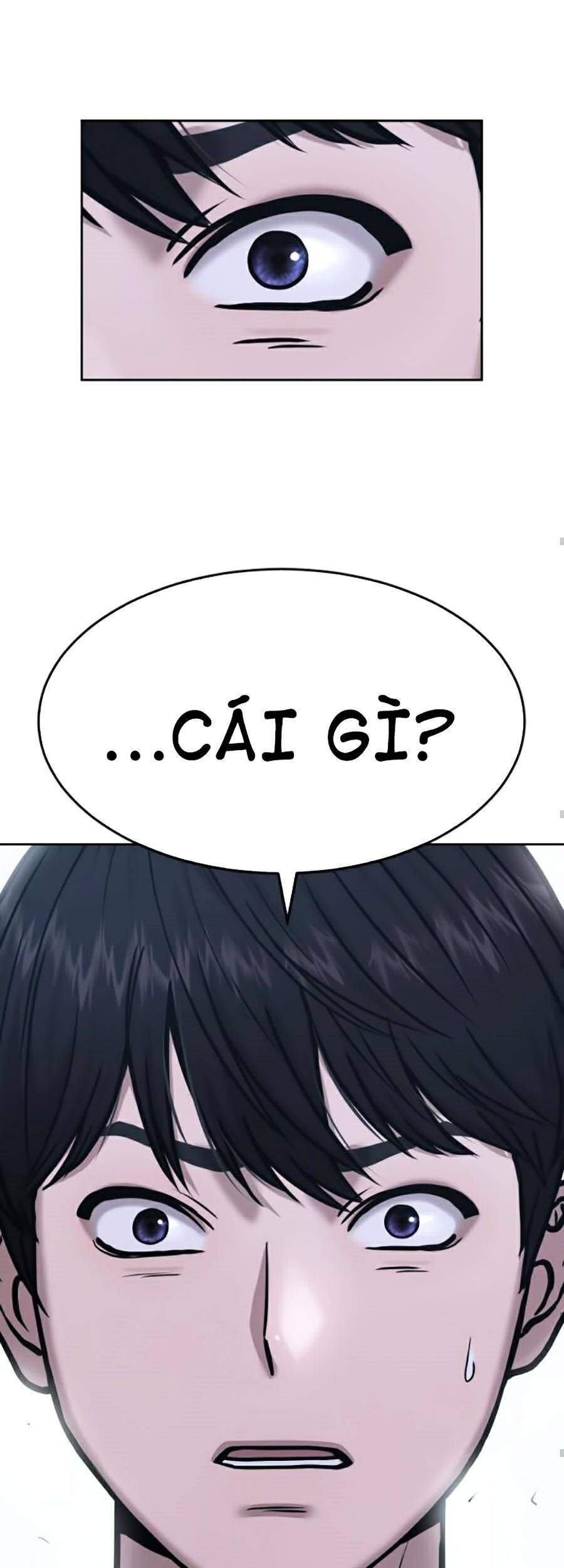 Nhiệm Vụ Diệu Kỳ Chap 8 - Next Chap 9