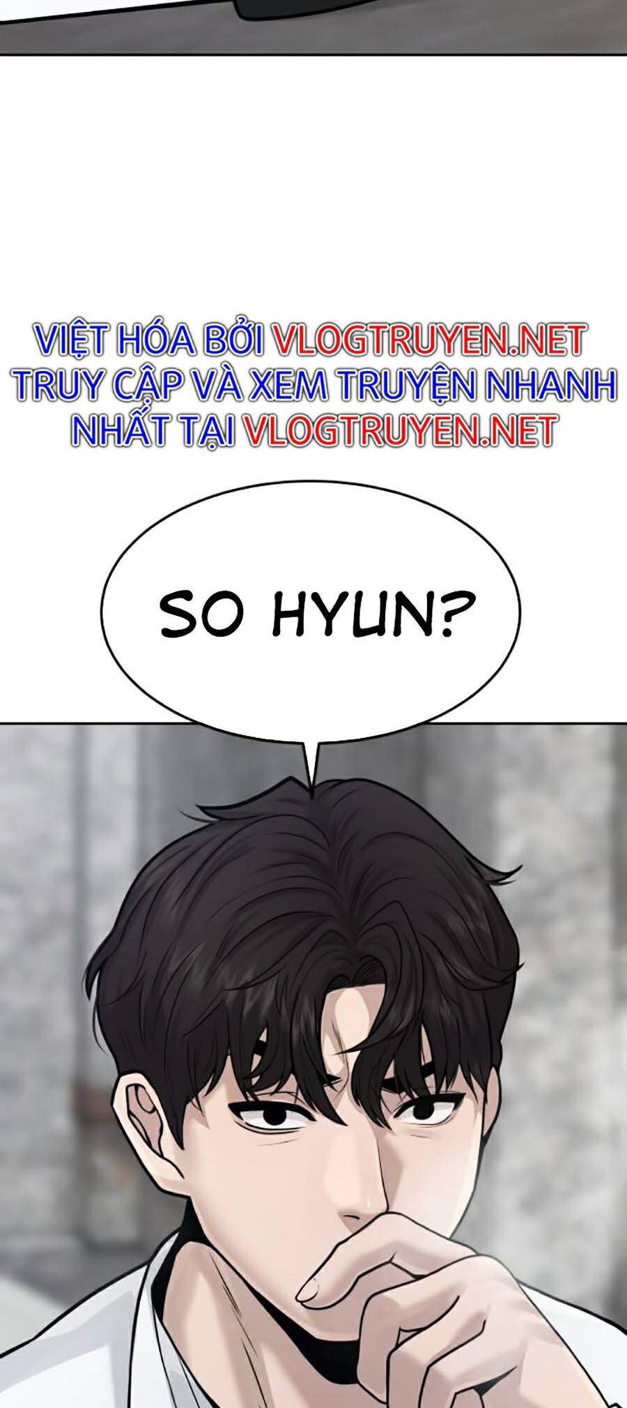 Nhiệm Vụ Diệu Kỳ Chap 8 - Next Chap 9
