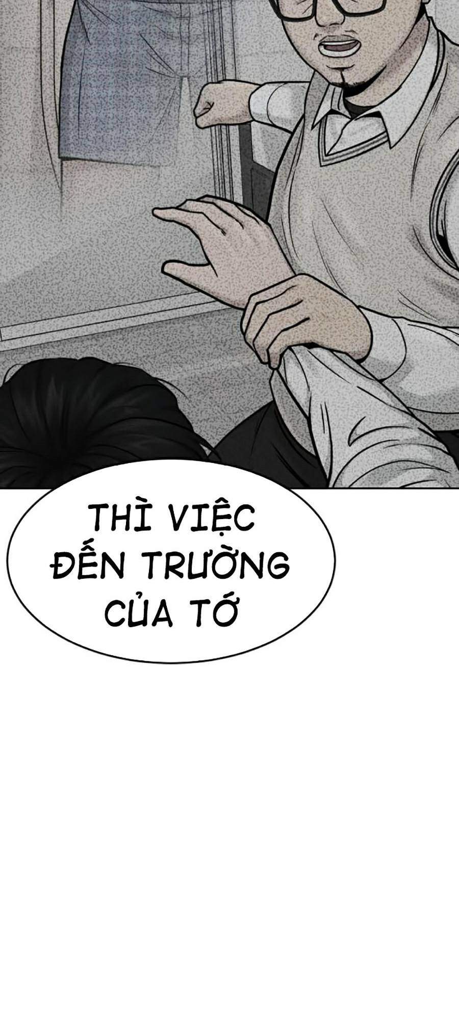 Nhiệm Vụ Diệu Kỳ Chap 8 - Next Chap 9