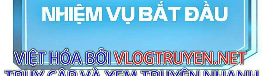 Nhiệm Vụ Diệu Kỳ Chap 9 - Next Chap 10