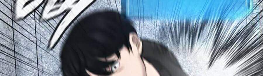 Nhiệm Vụ Diệu Kỳ Chap 9 - Next Chap 10