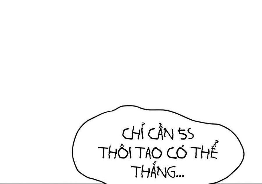 Nhiệm Vụ Diệu Kỳ Chap 9 - Next Chap 10