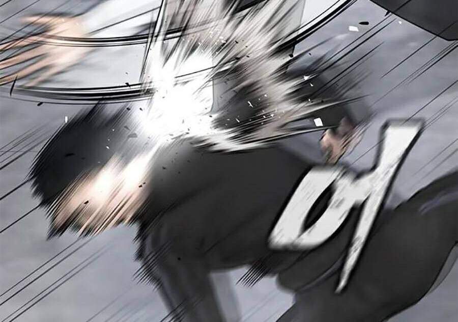 Nhiệm Vụ Diệu Kỳ Chap 9 - Next Chap 10