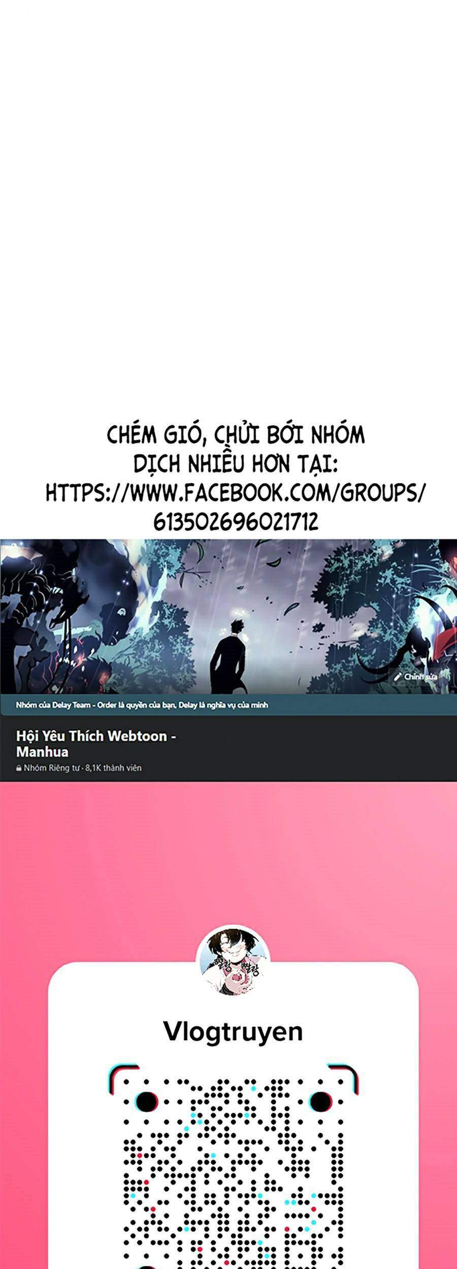 Nhiệm Vụ Diệu Kỳ Chap 9 - Next Chap 10