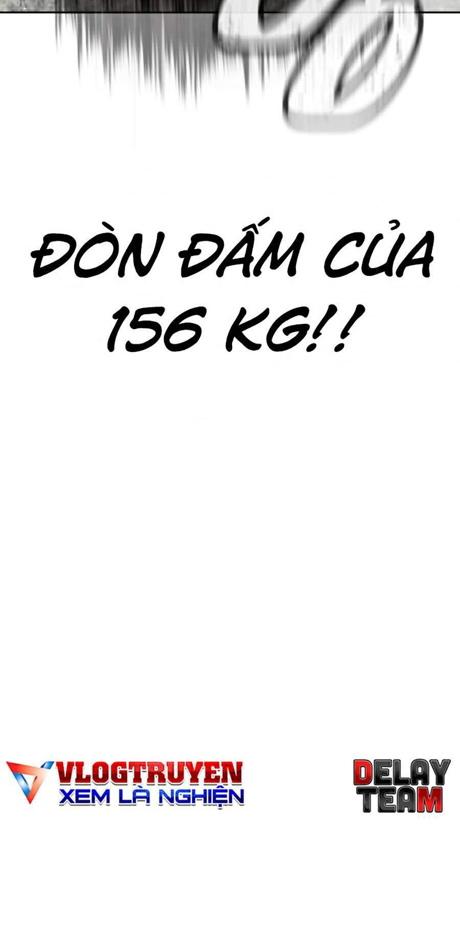 Nhiệm Vụ Diệu Kỳ Chap 9 - Next Chap 10