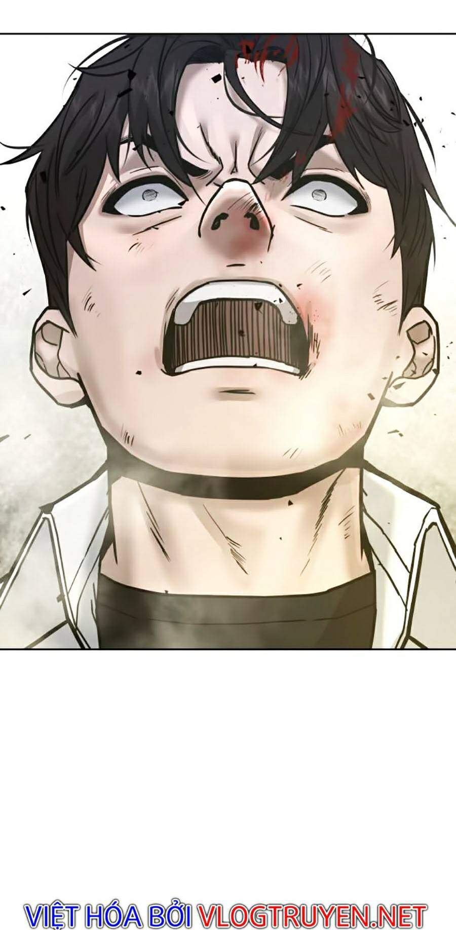 Nhiệm Vụ Diệu Kỳ Chap 9 - Next Chap 10
