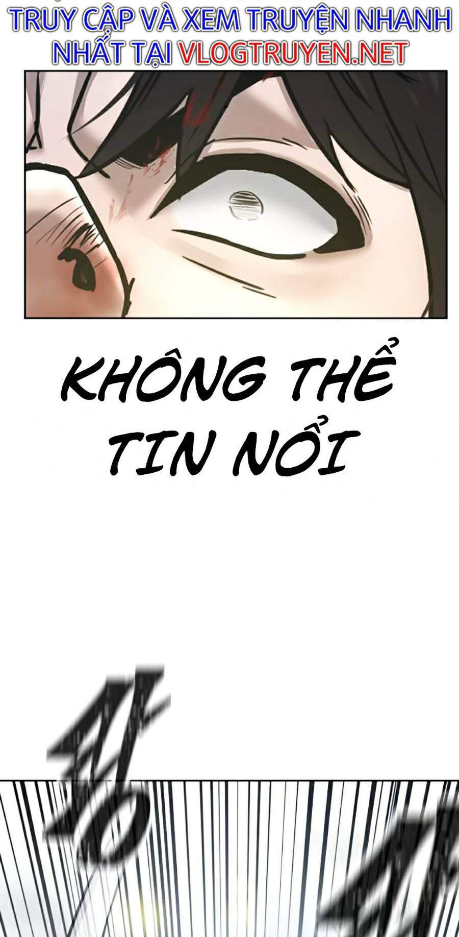 Nhiệm Vụ Diệu Kỳ Chap 9 - Next Chap 10