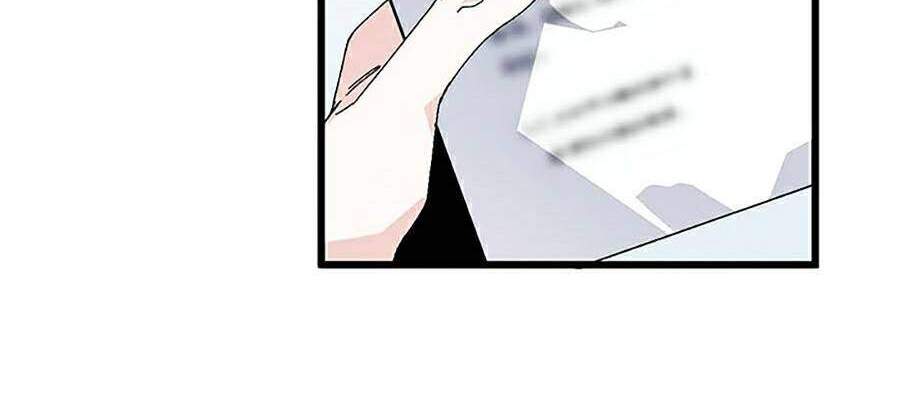 Nhiệm Vụ Diệu Kỳ Chap 9 - Next Chap 10