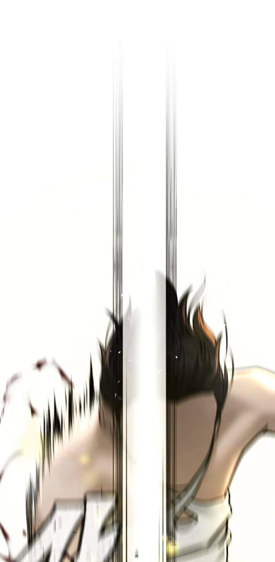 Nhiệm Vụ Diệu Kỳ Chap 9 - Next Chap 10
