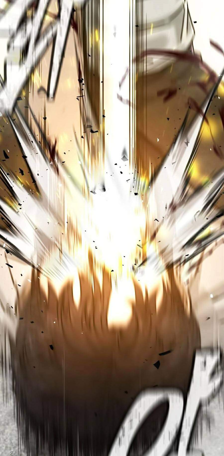 Nhiệm Vụ Diệu Kỳ Chap 9 - Next Chap 10