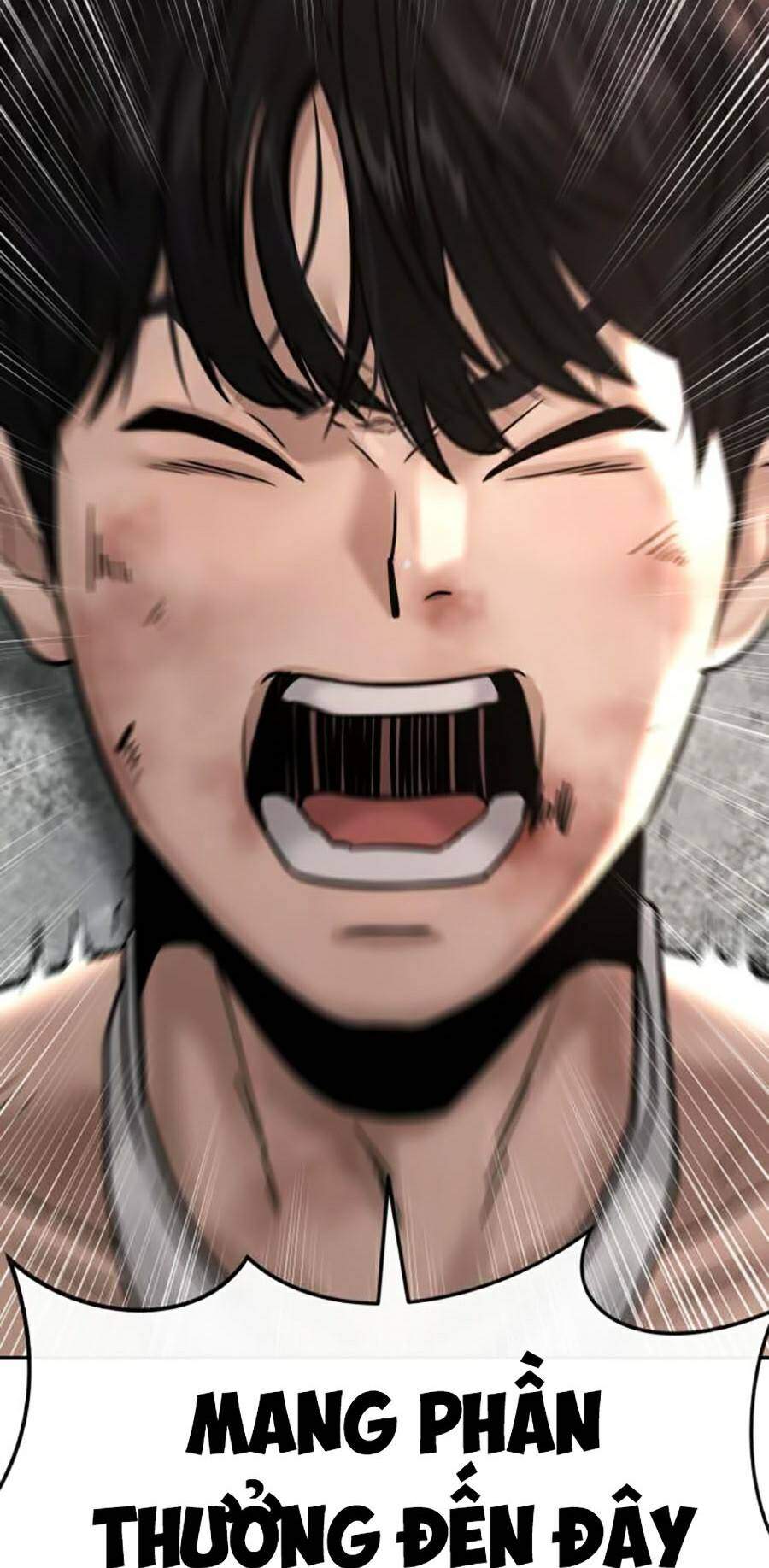 Nhiệm Vụ Diệu Kỳ Chap 9 - Next Chap 10