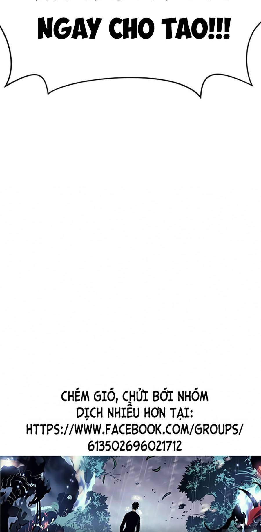 Nhiệm Vụ Diệu Kỳ Chap 9 - Next Chap 10