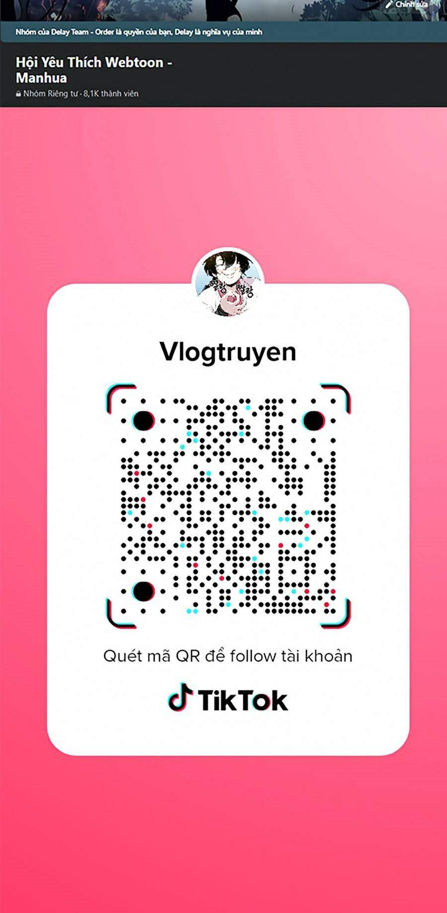 Nhiệm Vụ Diệu Kỳ Chap 9 - Next Chap 10