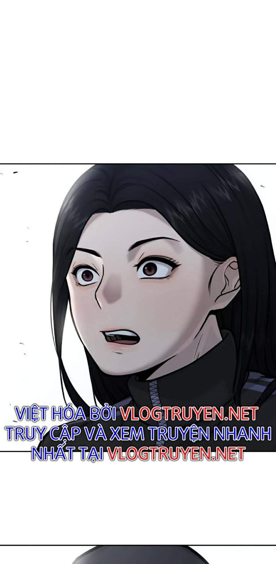 Nhiệm Vụ Diệu Kỳ Chap 9 - Next Chap 10