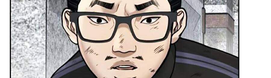 Nhiệm Vụ Diệu Kỳ Chap 9 - Next Chap 10