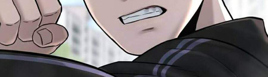 Nhiệm Vụ Diệu Kỳ Chap 9 - Next Chap 10