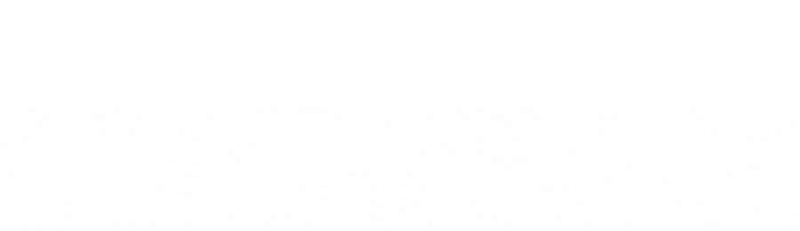 Nhiệm Vụ Diệu Kỳ Chap 9 - Next Chap 10