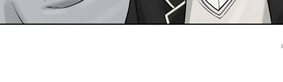 Nhiệm Vụ Diệu Kỳ Chap 9 - Next Chap 10