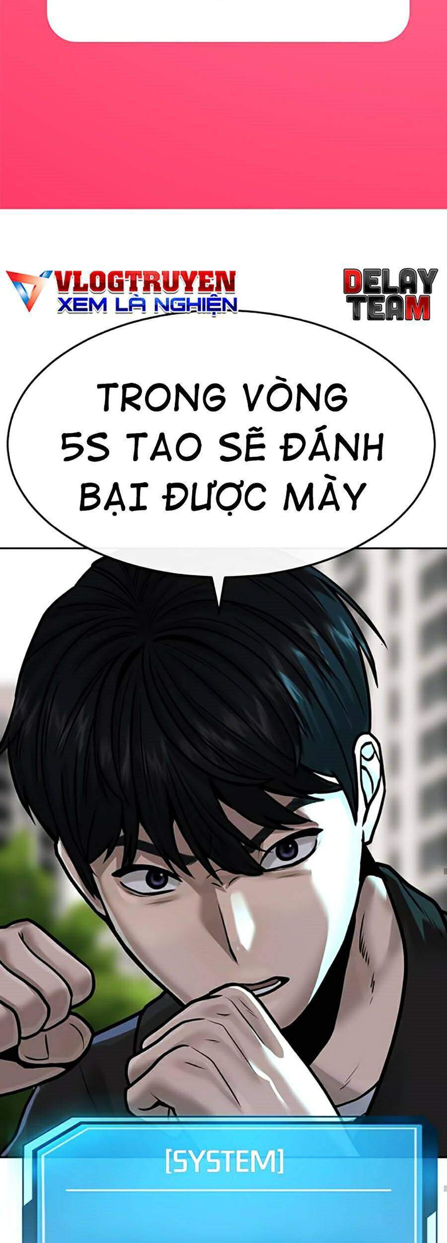 Nhiệm Vụ Diệu Kỳ Chap 9 - Next Chap 10