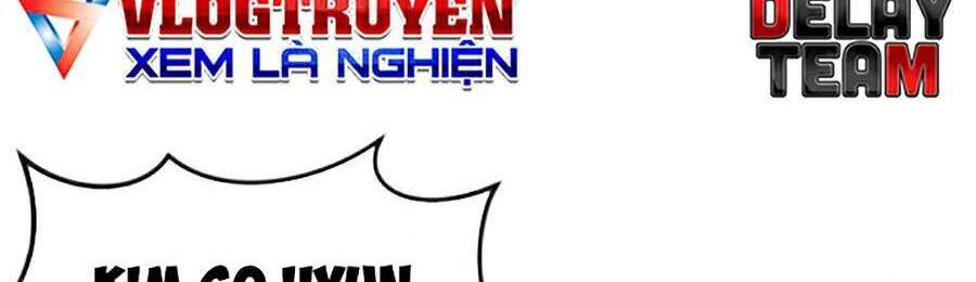Nhiệm Vụ Diệu Kỳ Chap 9 - Next Chap 10