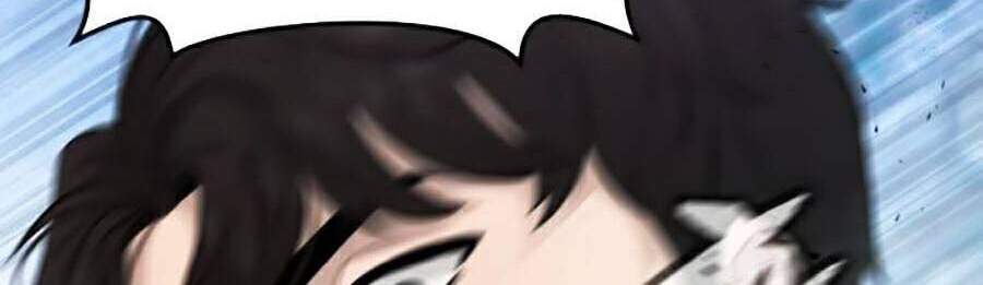 Nhiệm Vụ Diệu Kỳ Chap 9 - Next Chap 10