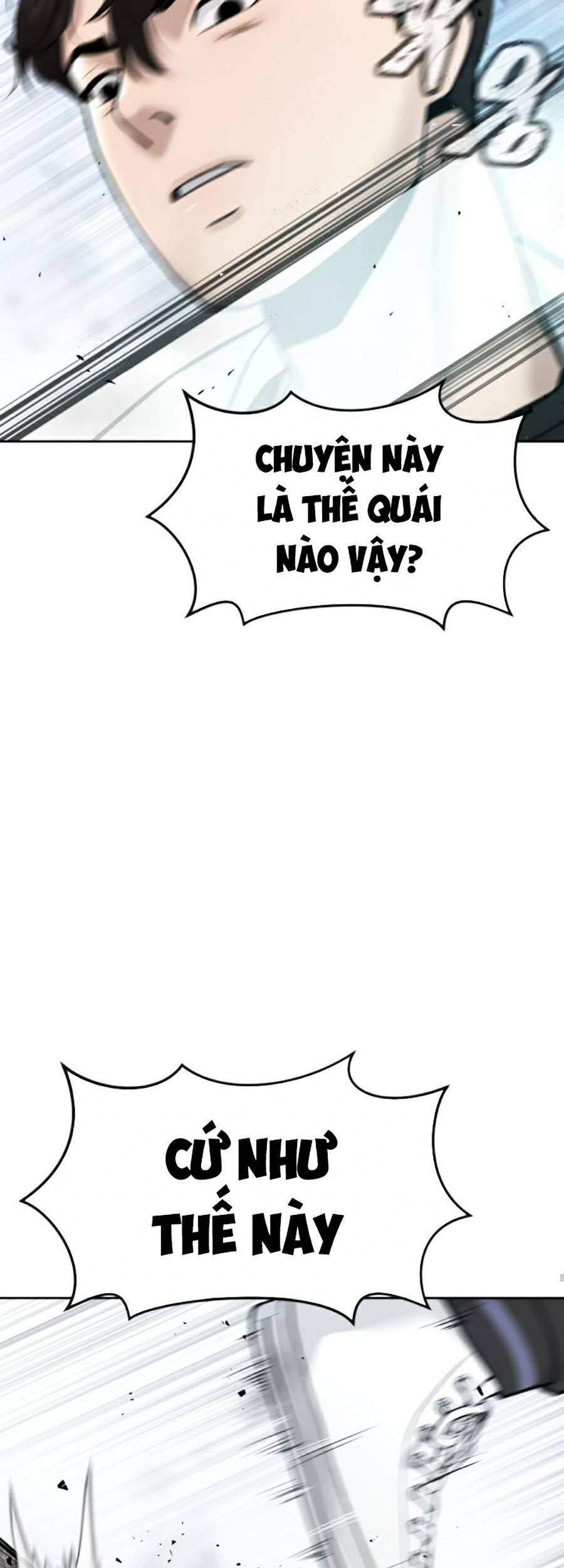Nhiệm Vụ Diệu Kỳ Chap 9 - Next Chap 10