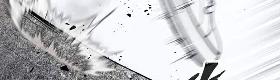 Nhiệm Vụ Diệu Kỳ Chap 9 - Next Chap 10