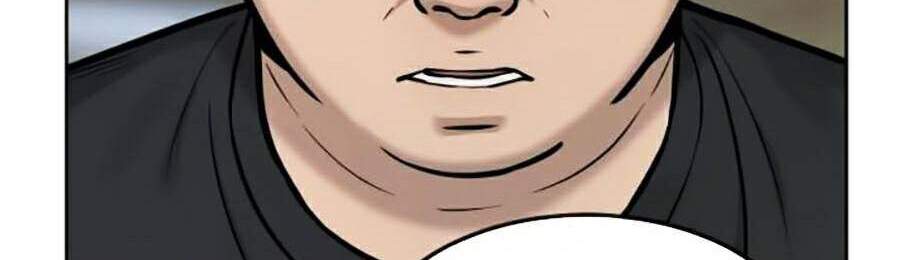 Nhiệm Vụ Diệu Kỳ Chap 9 - Next Chap 10