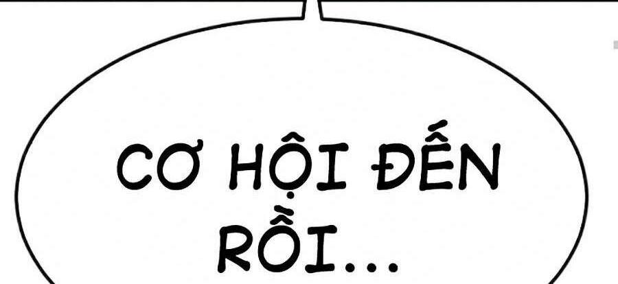 Nhiệm Vụ Diệu Kỳ Chap 9 - Next Chap 10