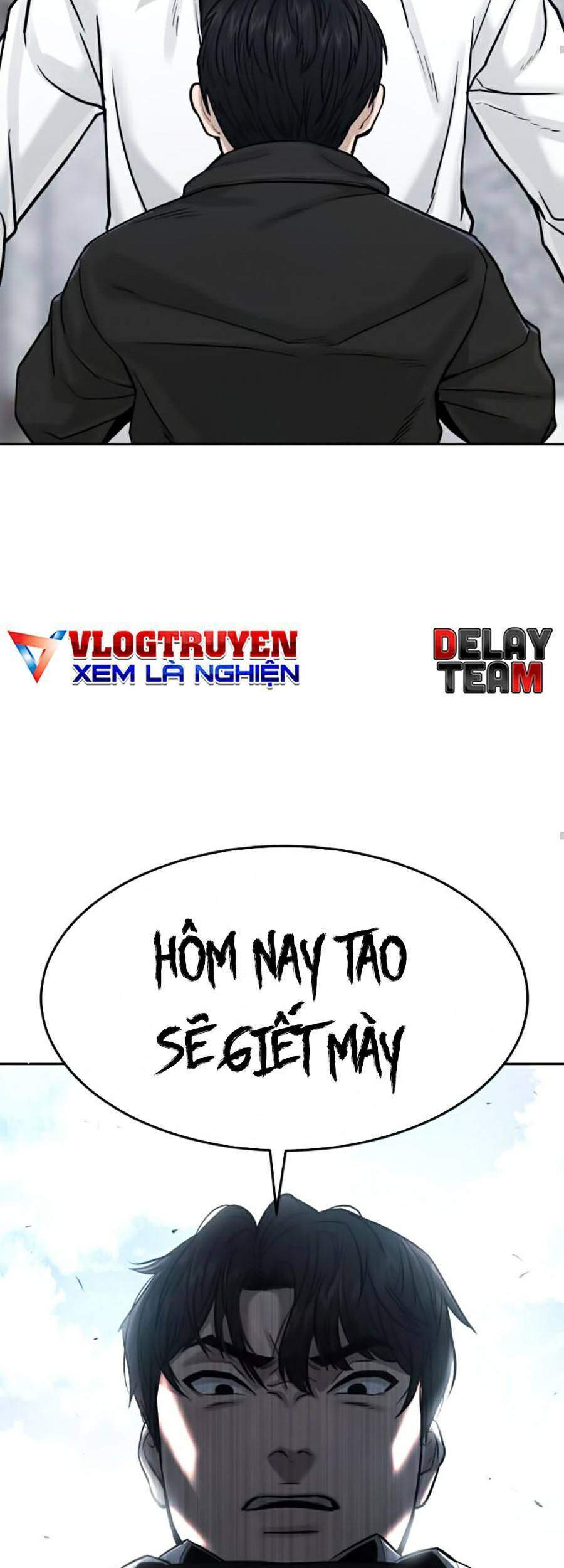 Nhiệm Vụ Diệu Kỳ Chap 9 - Next Chap 10