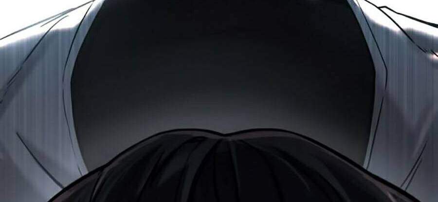 Nhiệm Vụ Diệu Kỳ Chap 9 - Next Chap 10