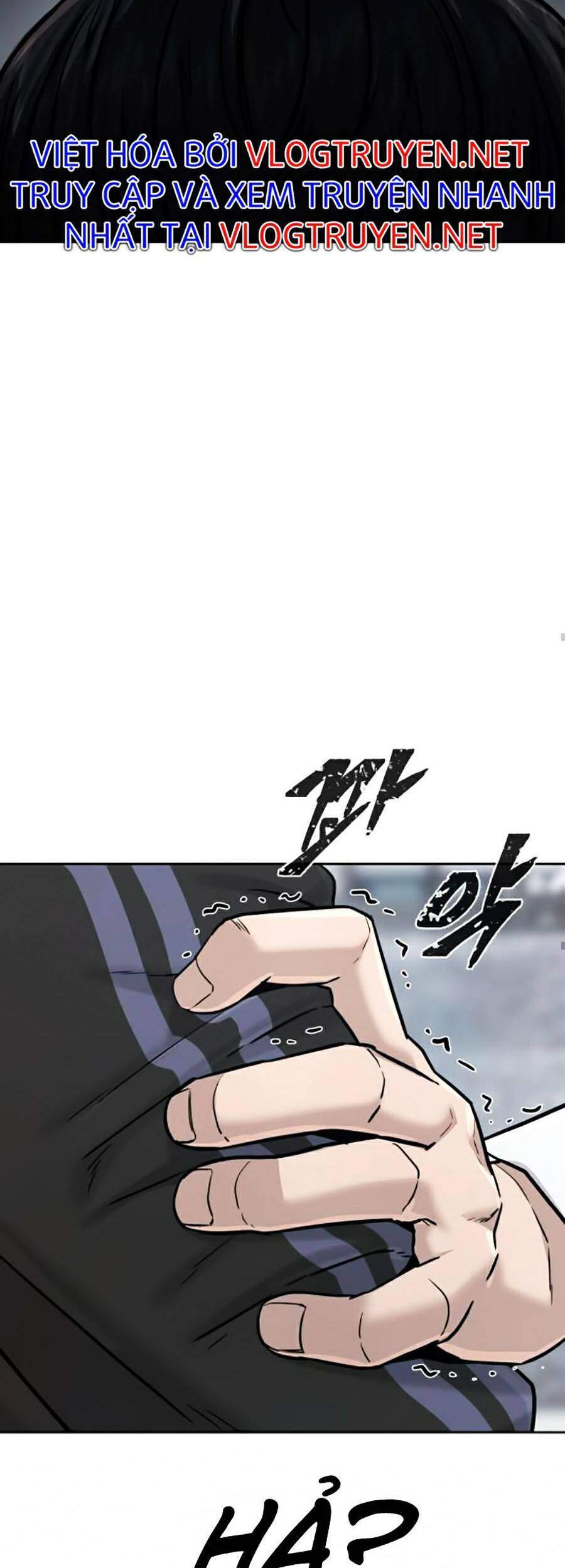 Nhiệm Vụ Diệu Kỳ Chap 9 - Next Chap 10