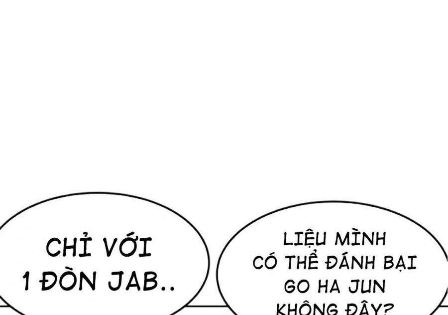 Nhiệm Vụ Diệu Kỳ Chap 9 - Next Chap 10