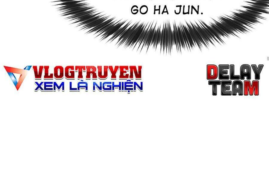 Nhiệm Vụ Diệu Kỳ Chap 9 - Next Chap 10